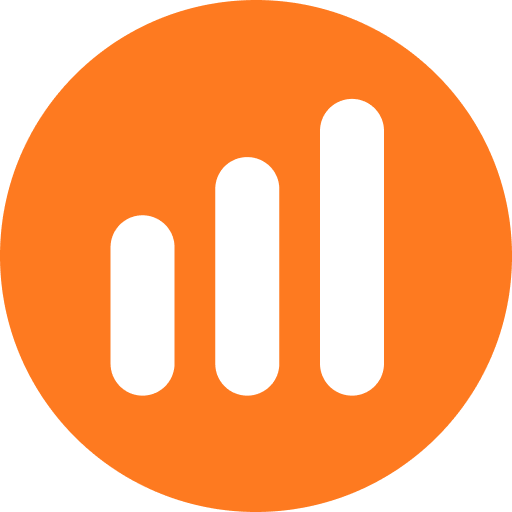 Trade CFDs on Stocks, Forex and Crypto